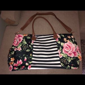 LivFoxy Bag
